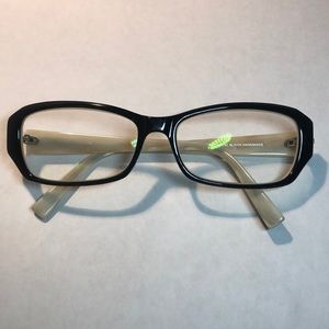 Modo Rx Glasses Frames Readers